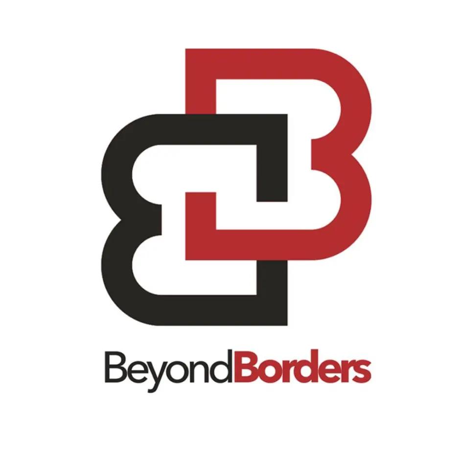 Beyond Borders Logo