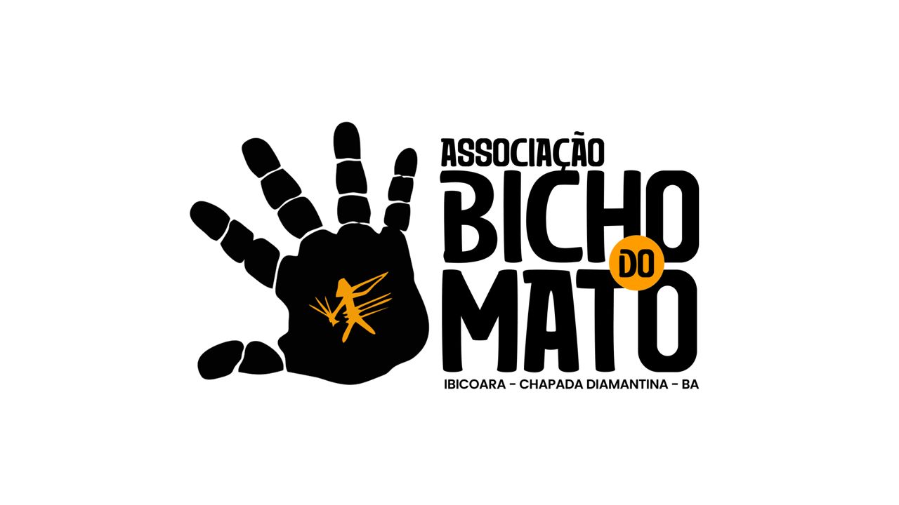 bicho mato logo