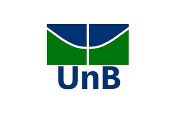 UnB logo